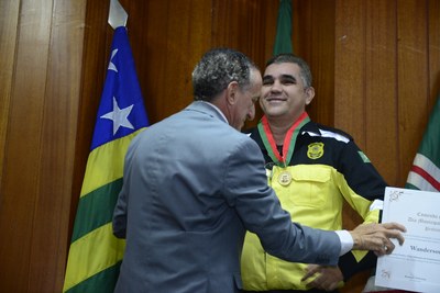 FOTO ANTONIO SILVA (205).JPG