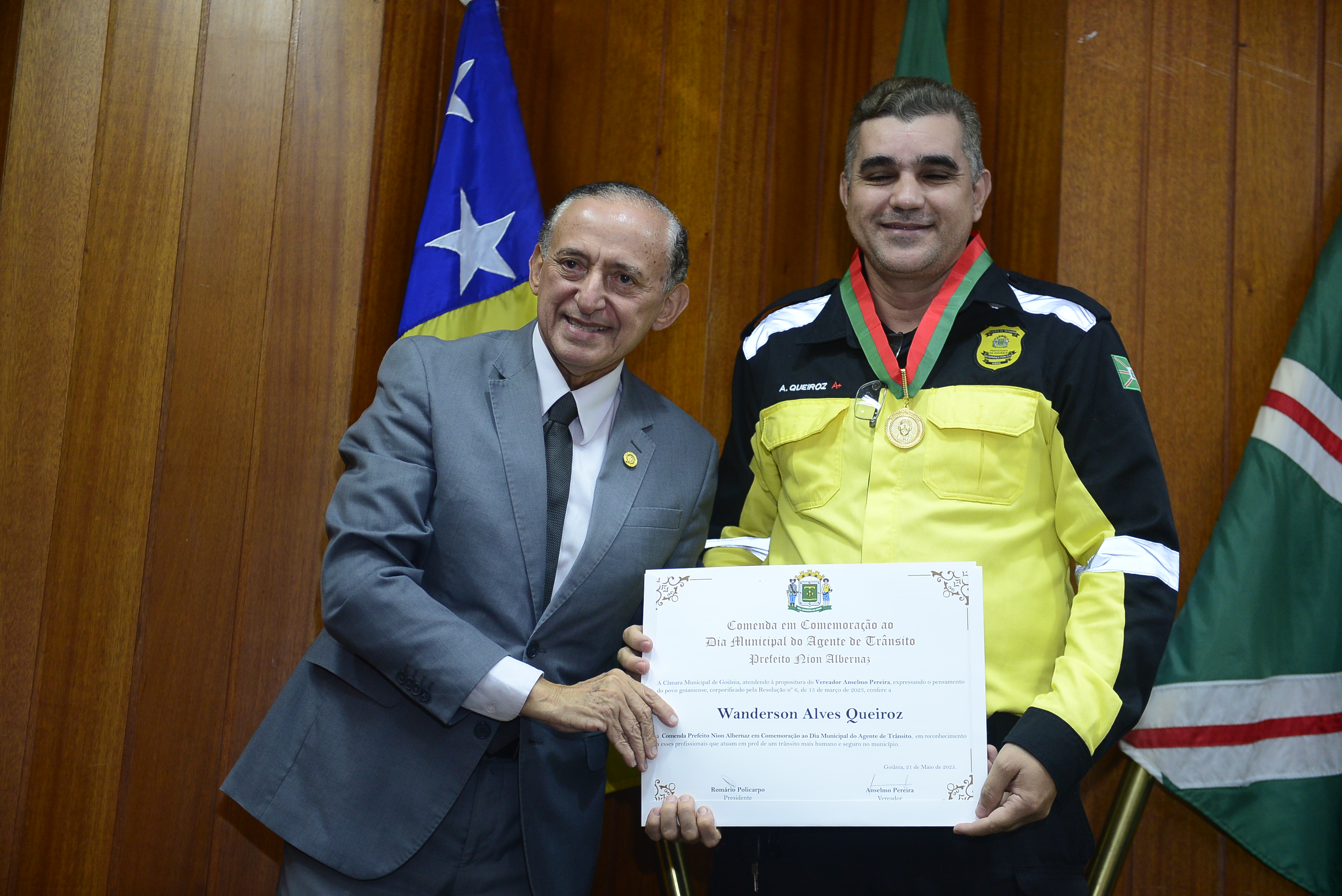 FOTO ANTONIO SILVA (206).JPG