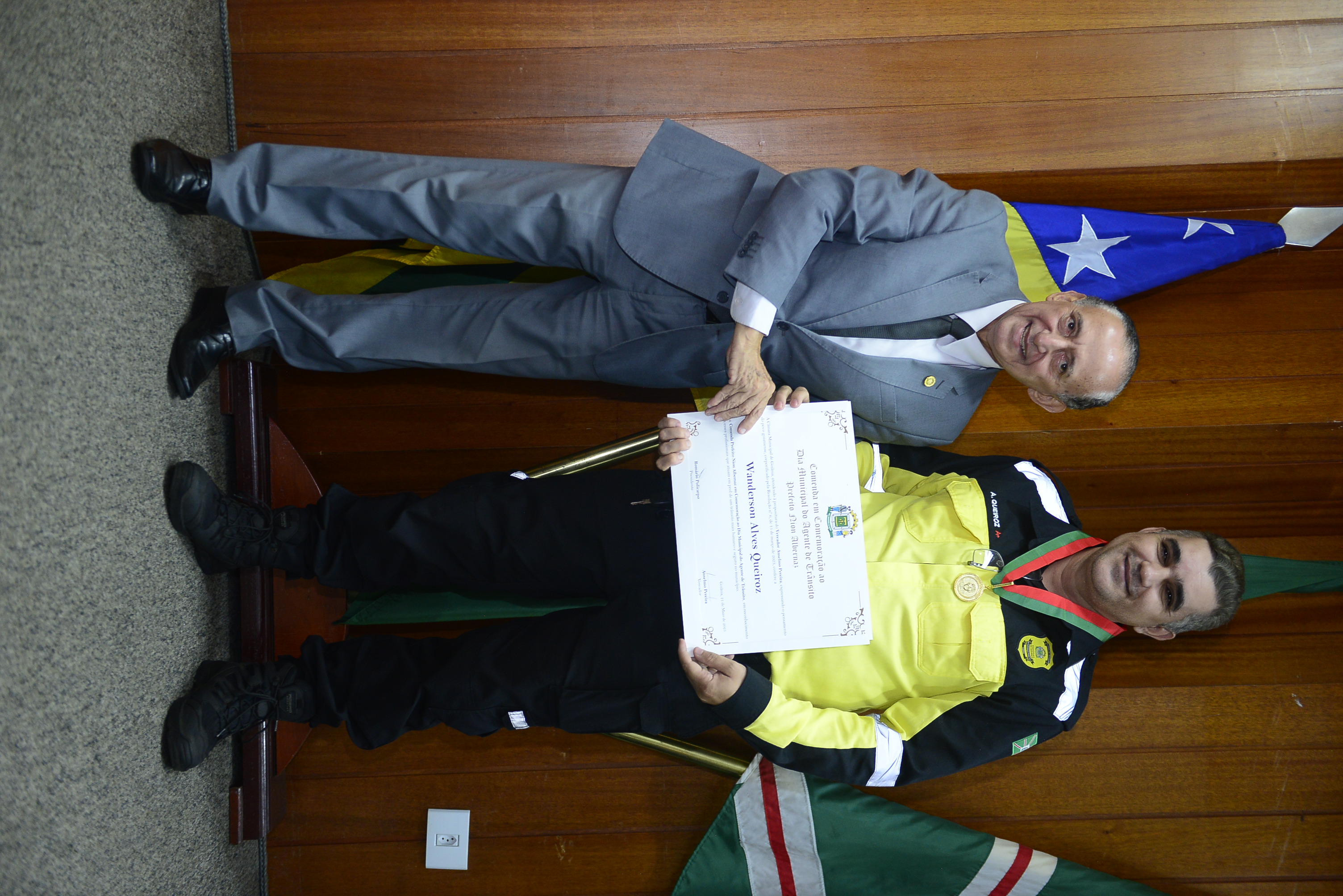 FOTO ANTONIO SILVA (207).JPG