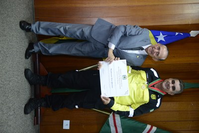 FOTO ANTONIO SILVA (207).JPG