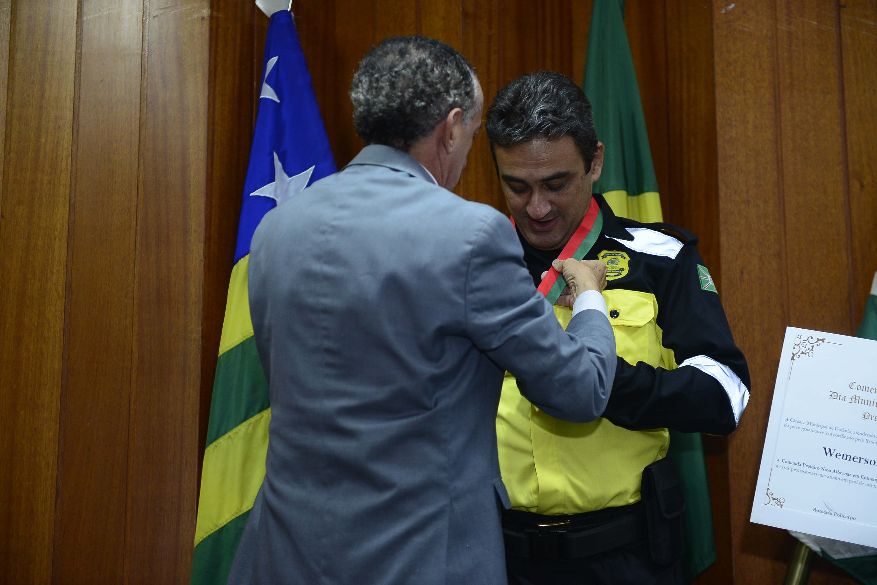 FOTO ANTONIO SILVA (208).JPG