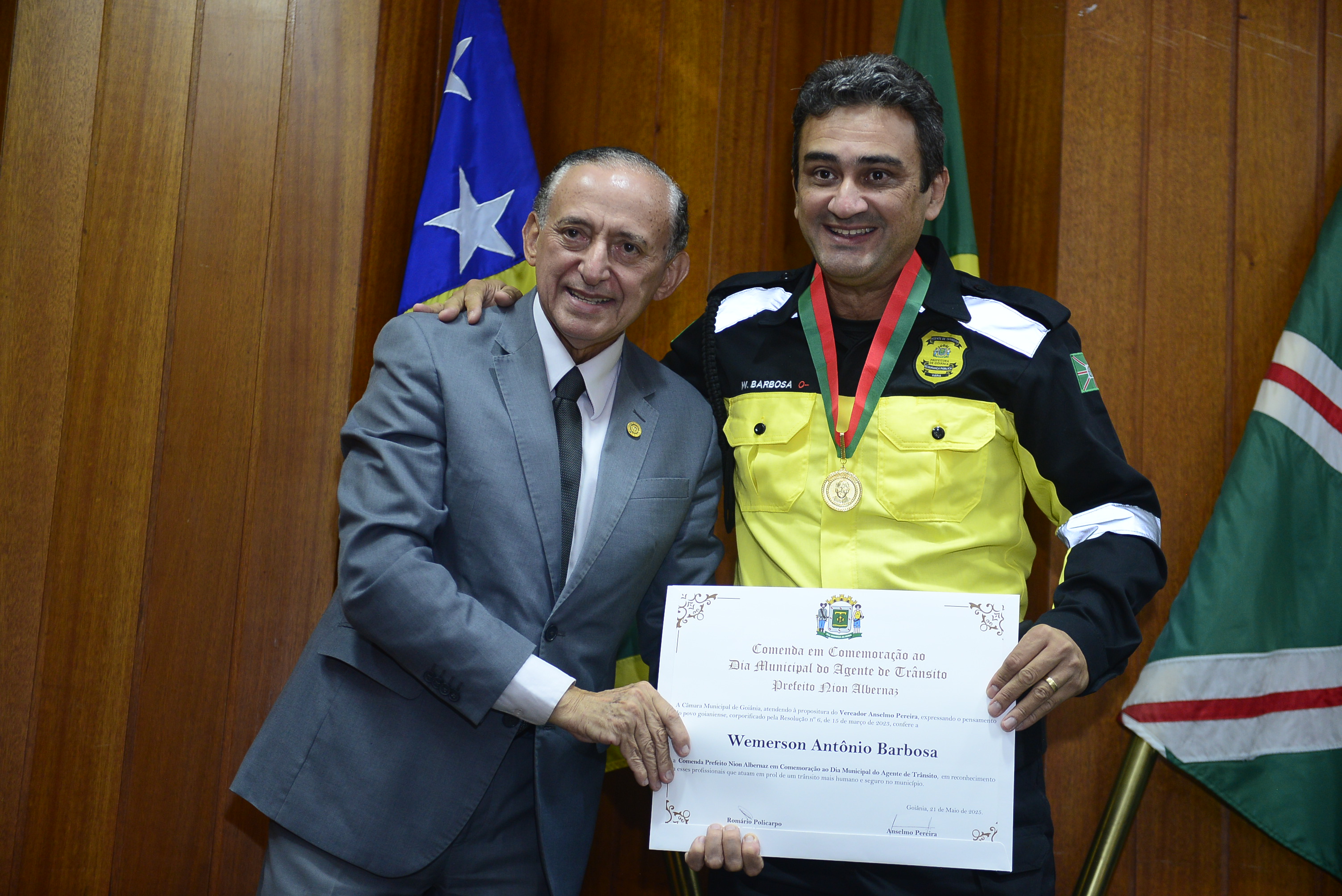 FOTO ANTONIO SILVA (209).JPG