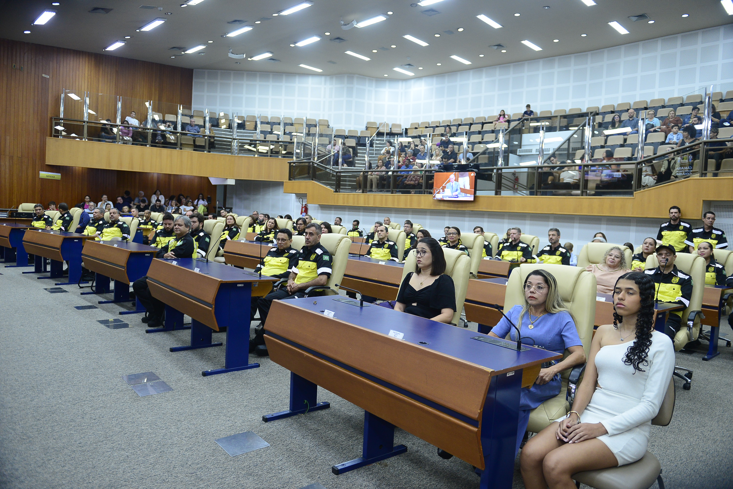 FOTO ANTONIO SILVA (21).JPG