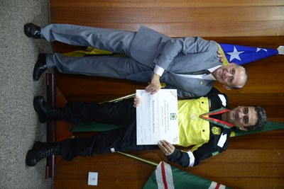 FOTO ANTONIO SILVA (210).JPG