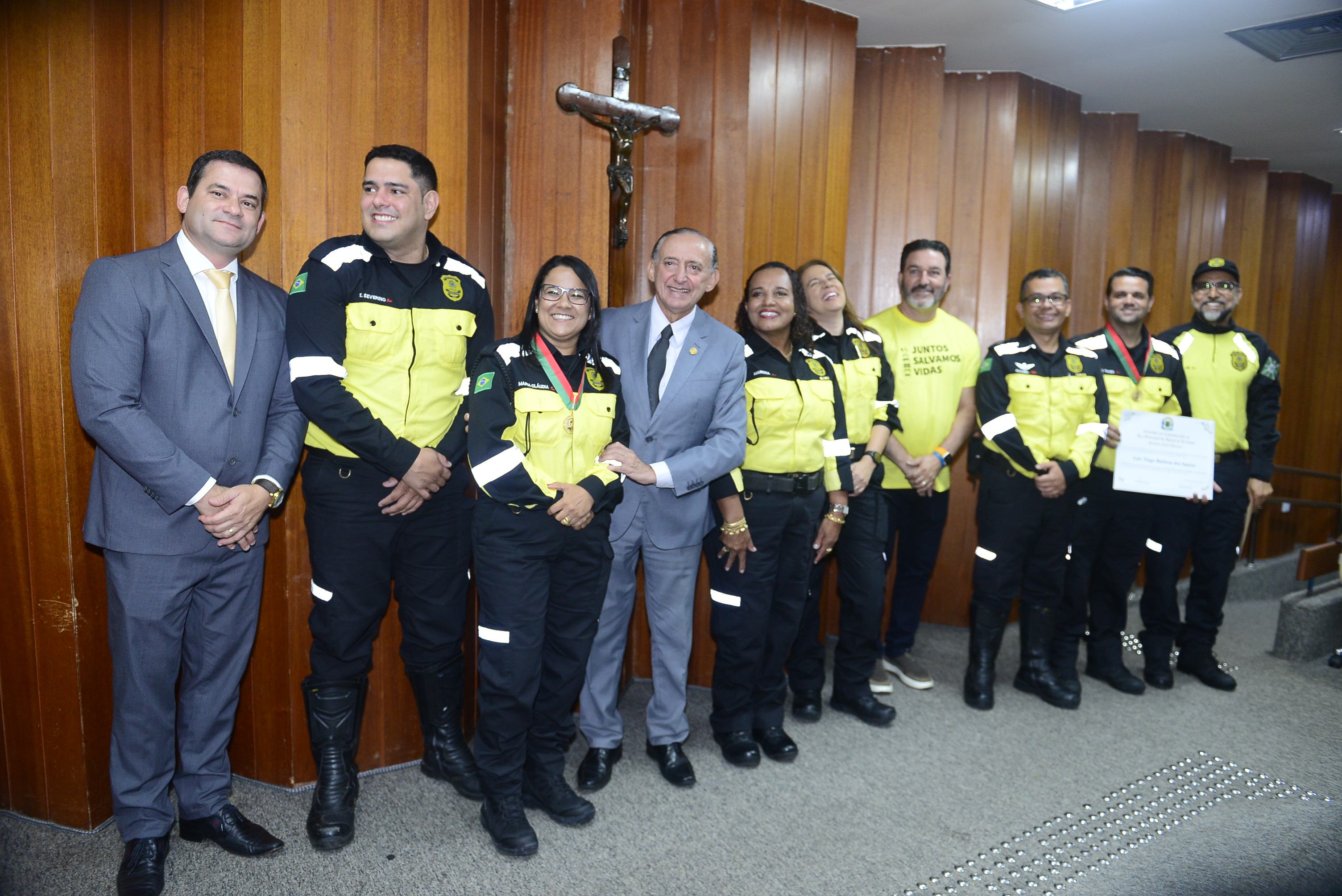 FOTO ANTONIO SILVA (211).JPG