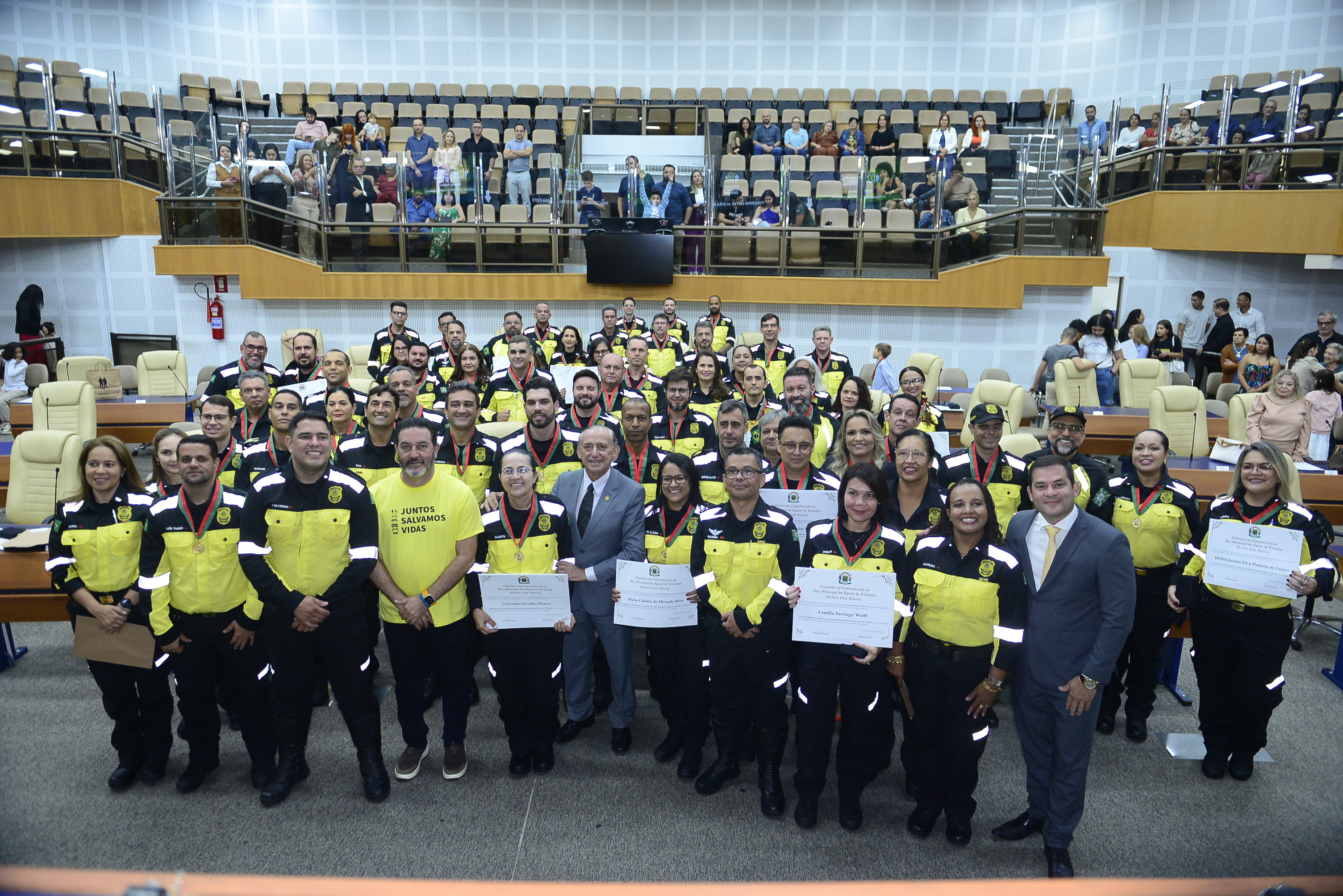 FOTO ANTONIO SILVA (212).JPG