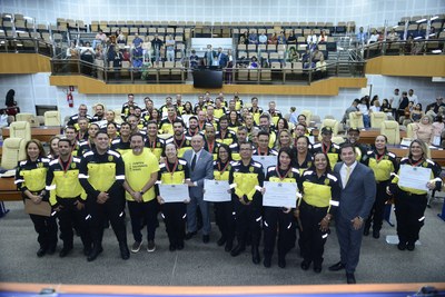 FOTO ANTONIO SILVA (213).JPG