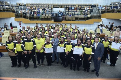 FOTO ANTONIO SILVA (214).JPG