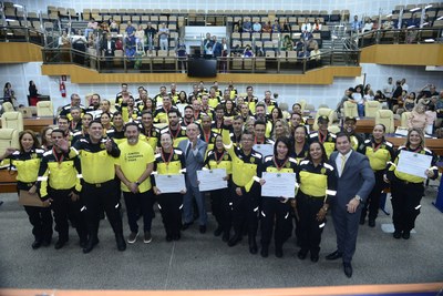 FOTO ANTONIO SILVA (215).JPG