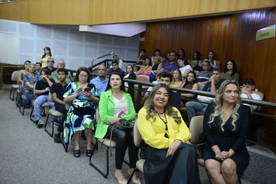 FOTO ANTONIO SILVA (22).JPG