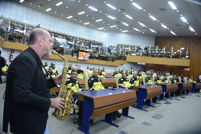 FOTO ANTONIO SILVA (23).JPG