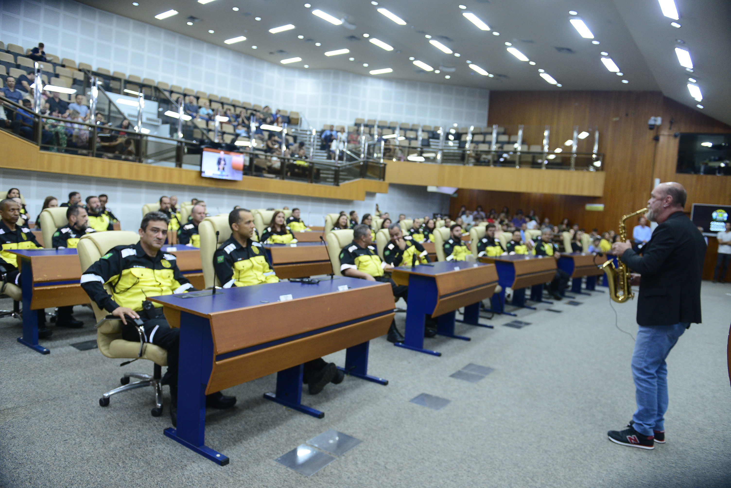 FOTO ANTONIO SILVA (24).JPG