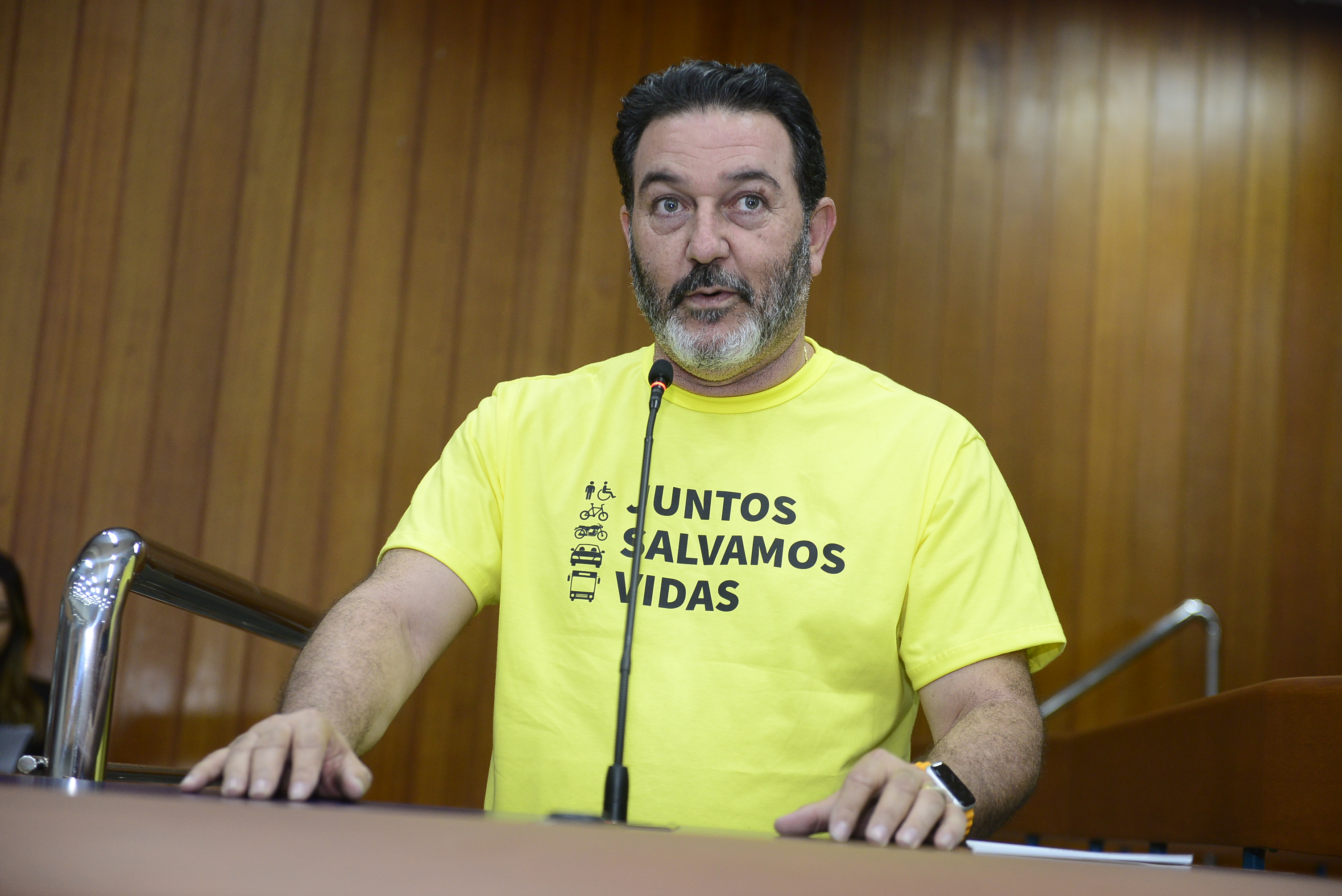 FOTO ANTONIO SILVA (25).JPG