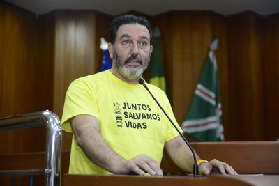 FOTO ANTONIO SILVA (26).JPG