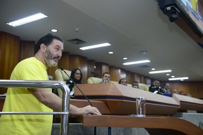 FOTO ANTONIO SILVA (27).JPG