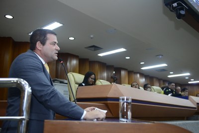 FOTO ANTONIO SILVA (28).JPG