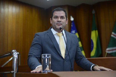 FOTO ANTONIO SILVA (29).JPG