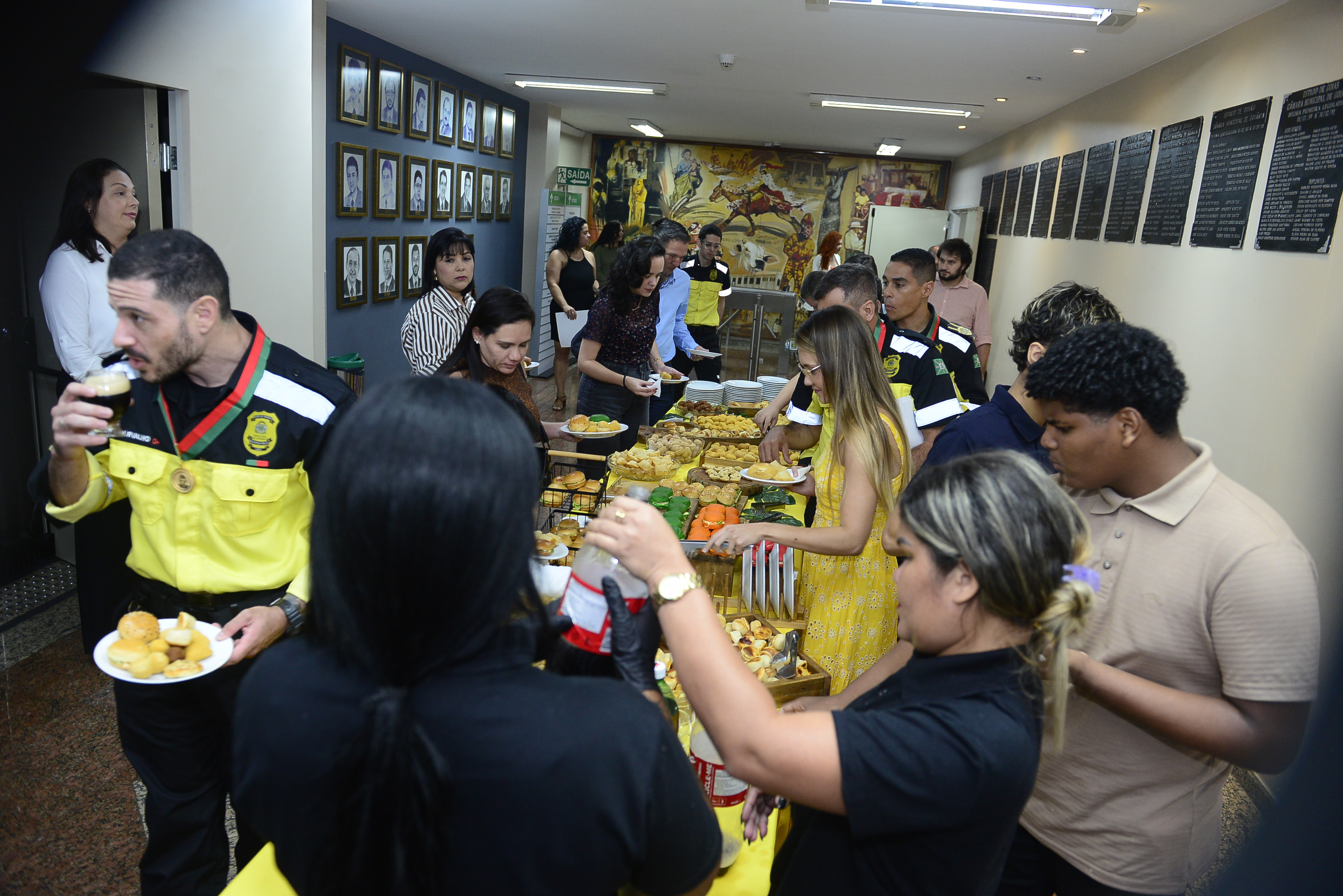 FOTO ANTONIO SILVA (3).JPG