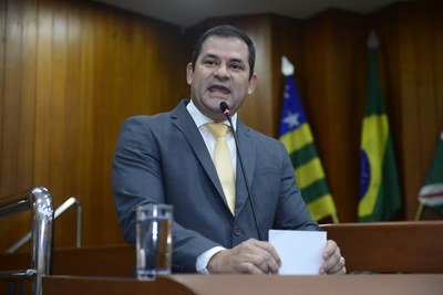 FOTO ANTONIO SILVA (30).JPG