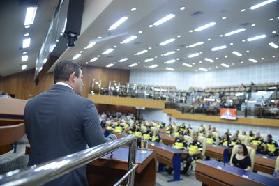 FOTO ANTONIO SILVA (31).JPG