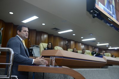 FOTO ANTONIO SILVA (32).JPG