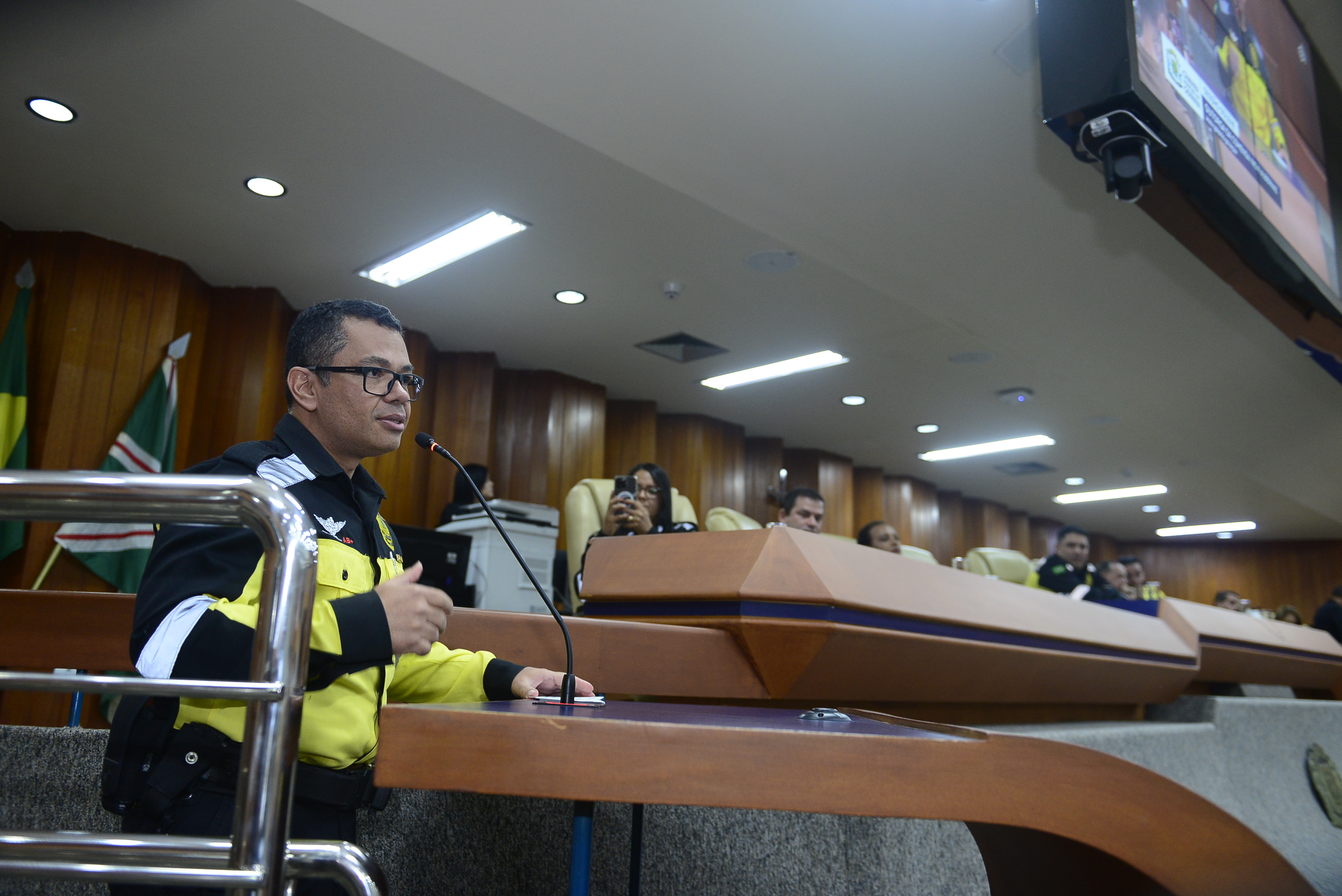 FOTO ANTONIO SILVA (33).JPG