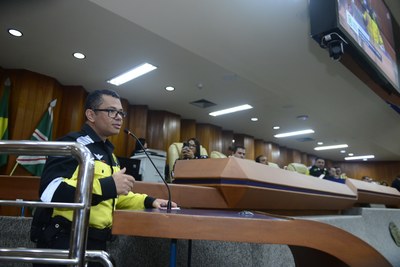 FOTO ANTONIO SILVA (33).JPG