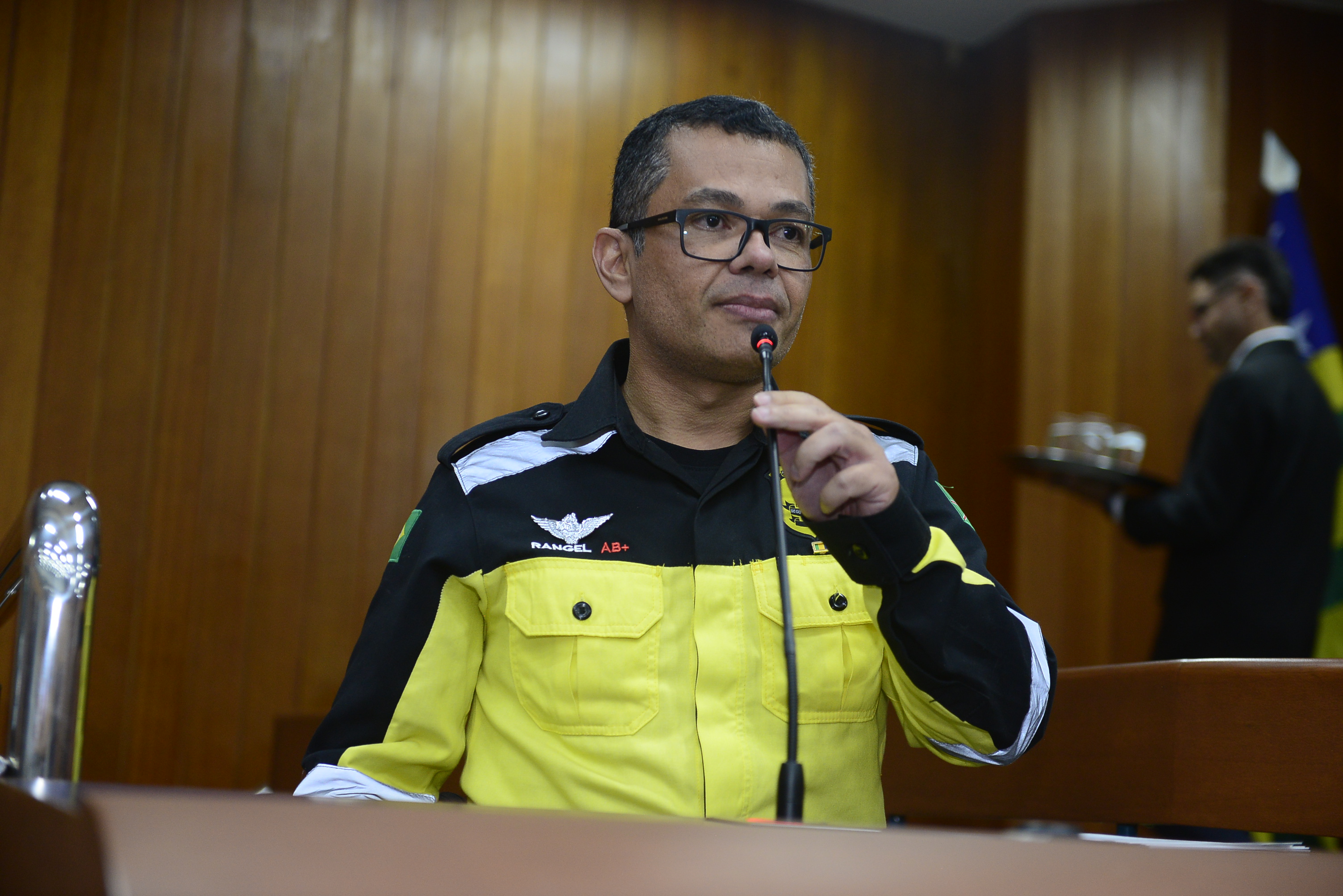 FOTO ANTONIO SILVA (34).JPG