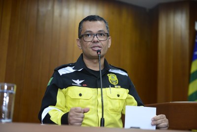 FOTO ANTONIO SILVA (35).JPG