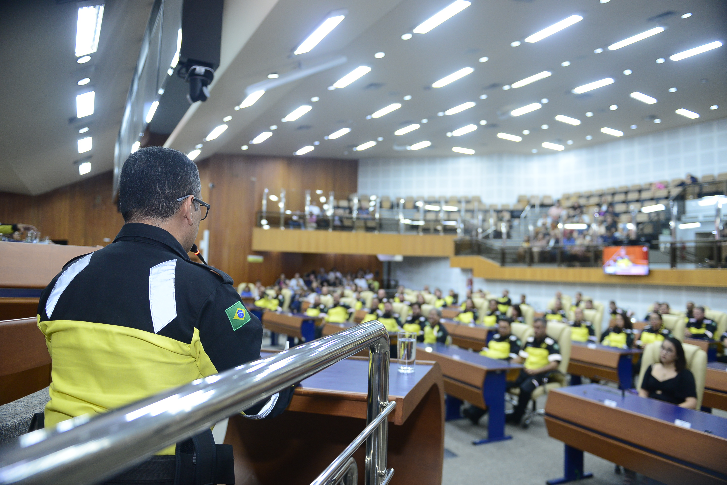 FOTO ANTONIO SILVA (36).JPG