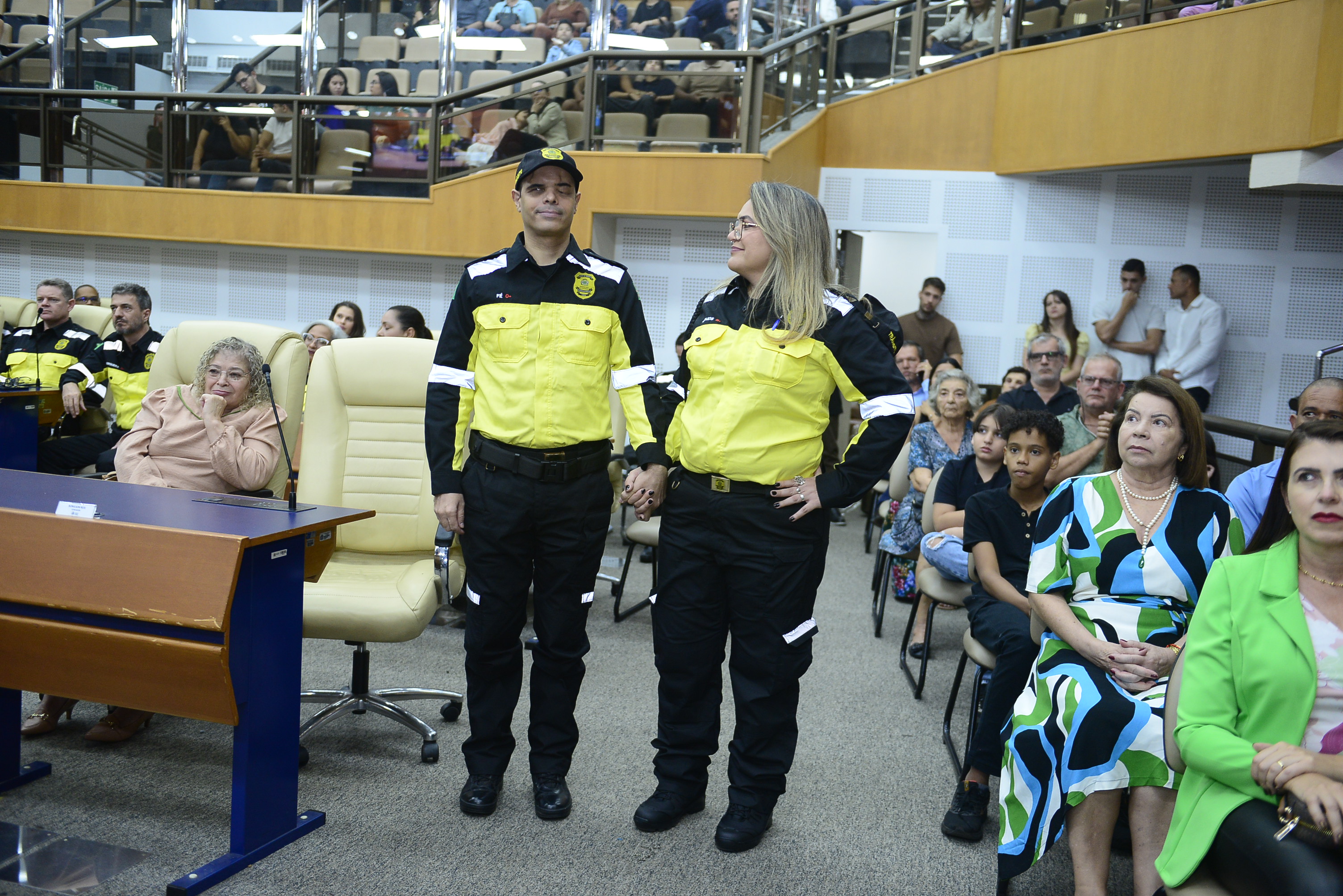 FOTO ANTONIO SILVA (37).JPG