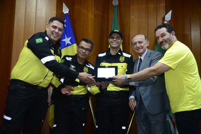 FOTO ANTONIO SILVA (38).JPG