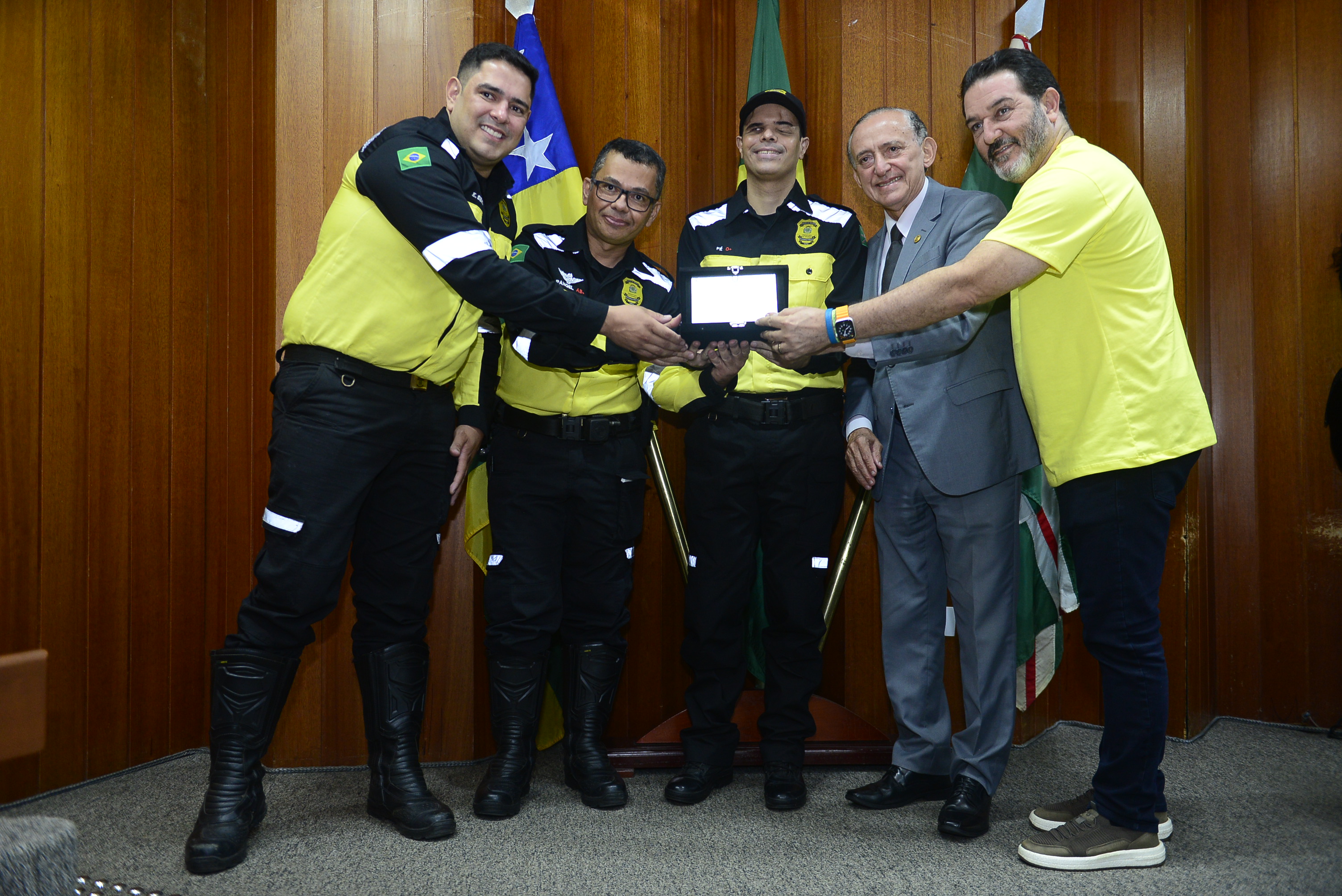 FOTO ANTONIO SILVA (39).JPG