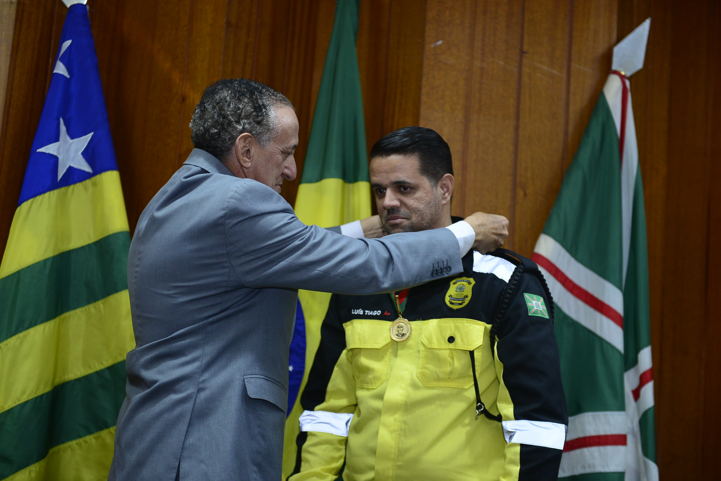 FOTO ANTONIO SILVA (41).JPG