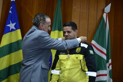 FOTO ANTONIO SILVA (41).JPG