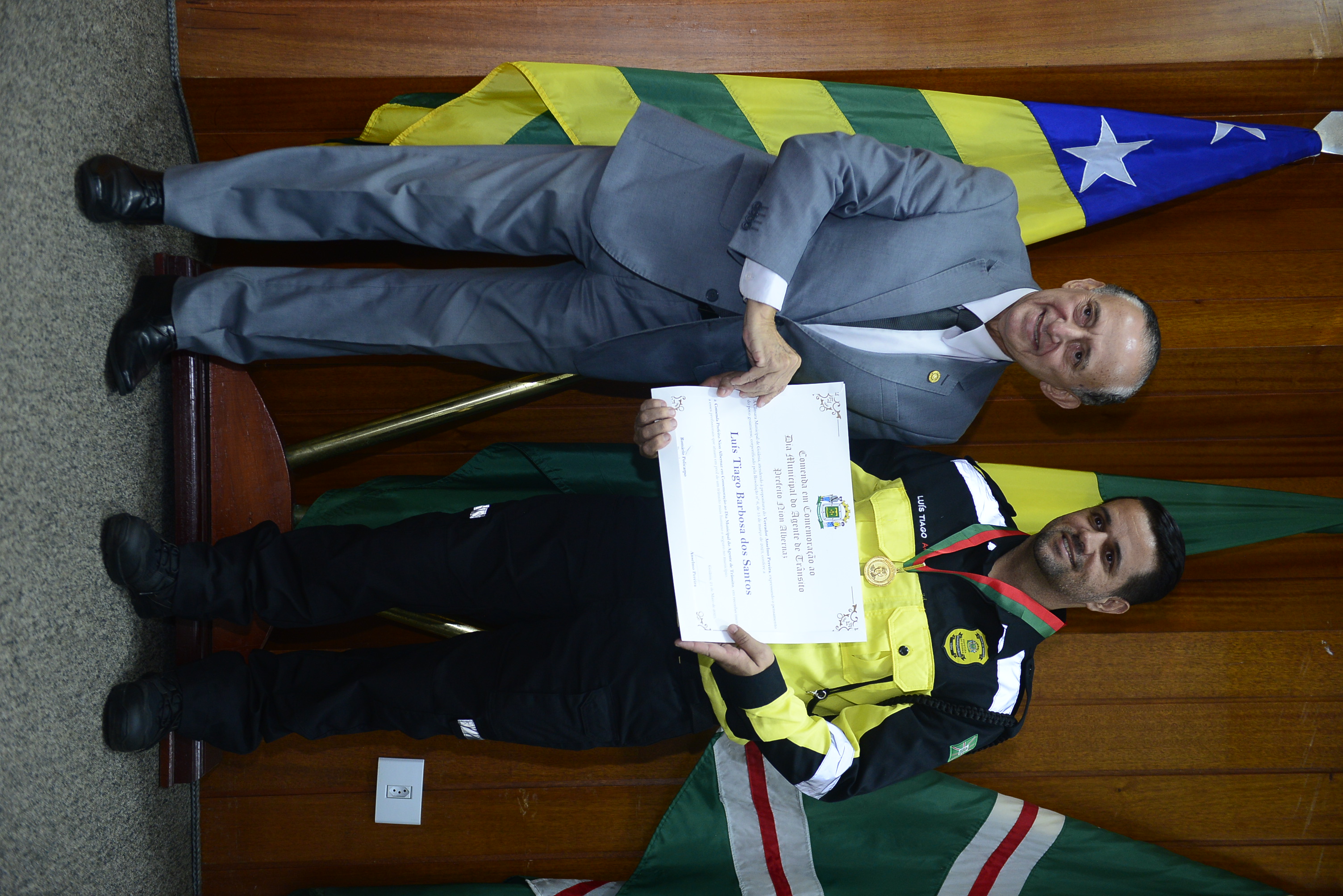 FOTO ANTONIO SILVA (42).JPG