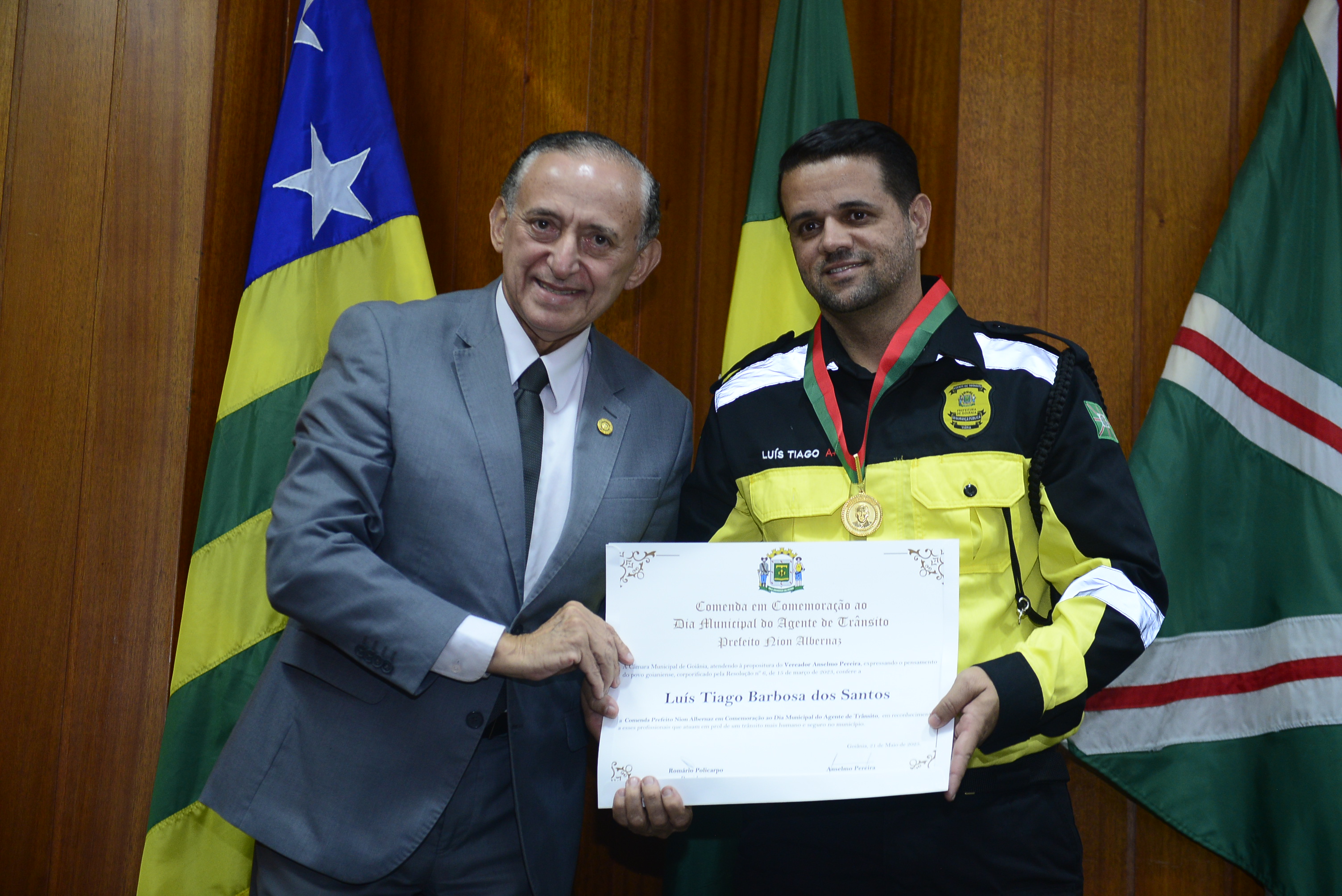 FOTO ANTONIO SILVA (43).JPG
