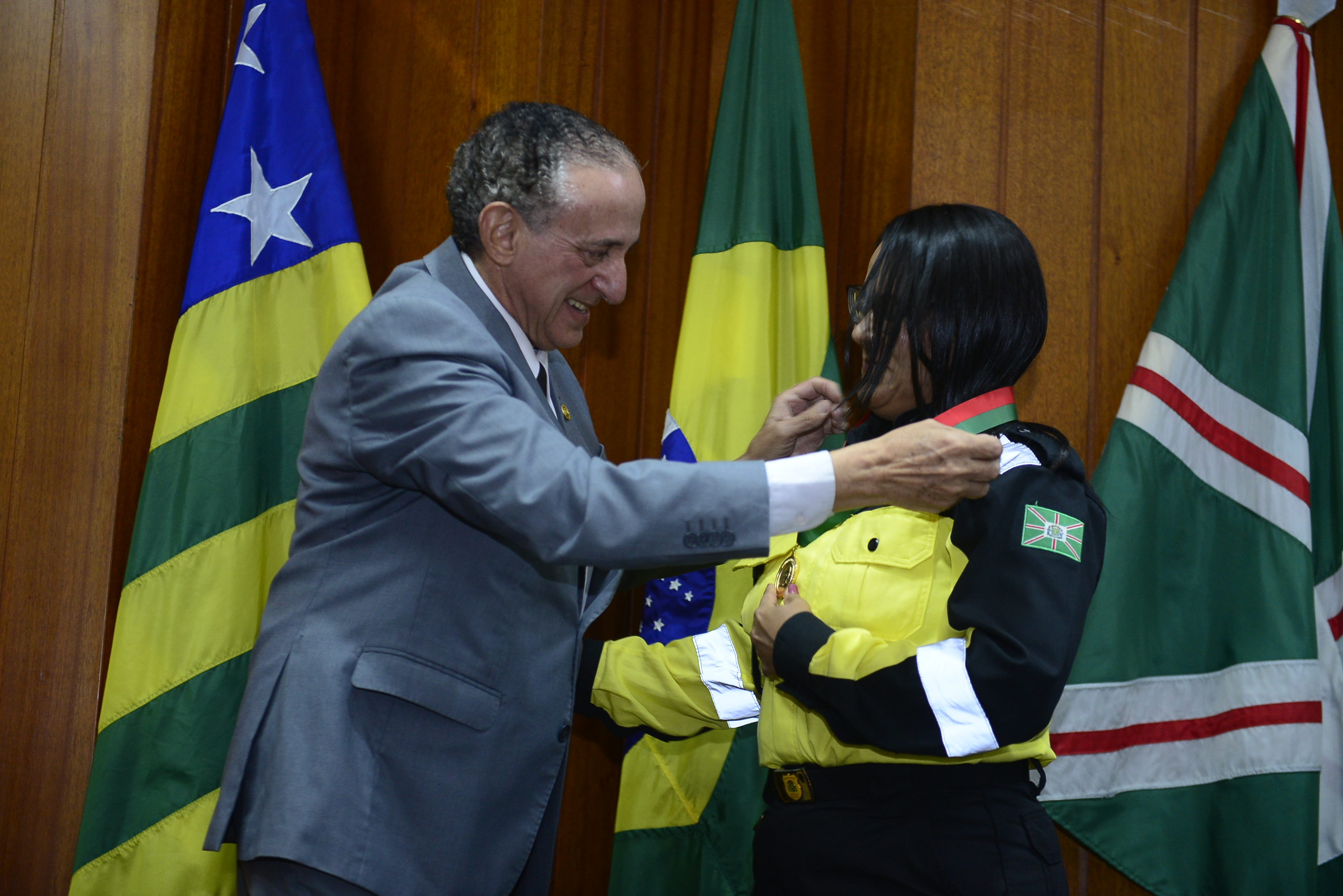 FOTO ANTONIO SILVA (44).JPG