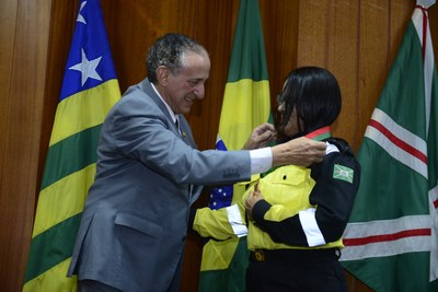 FOTO ANTONIO SILVA (44).JPG