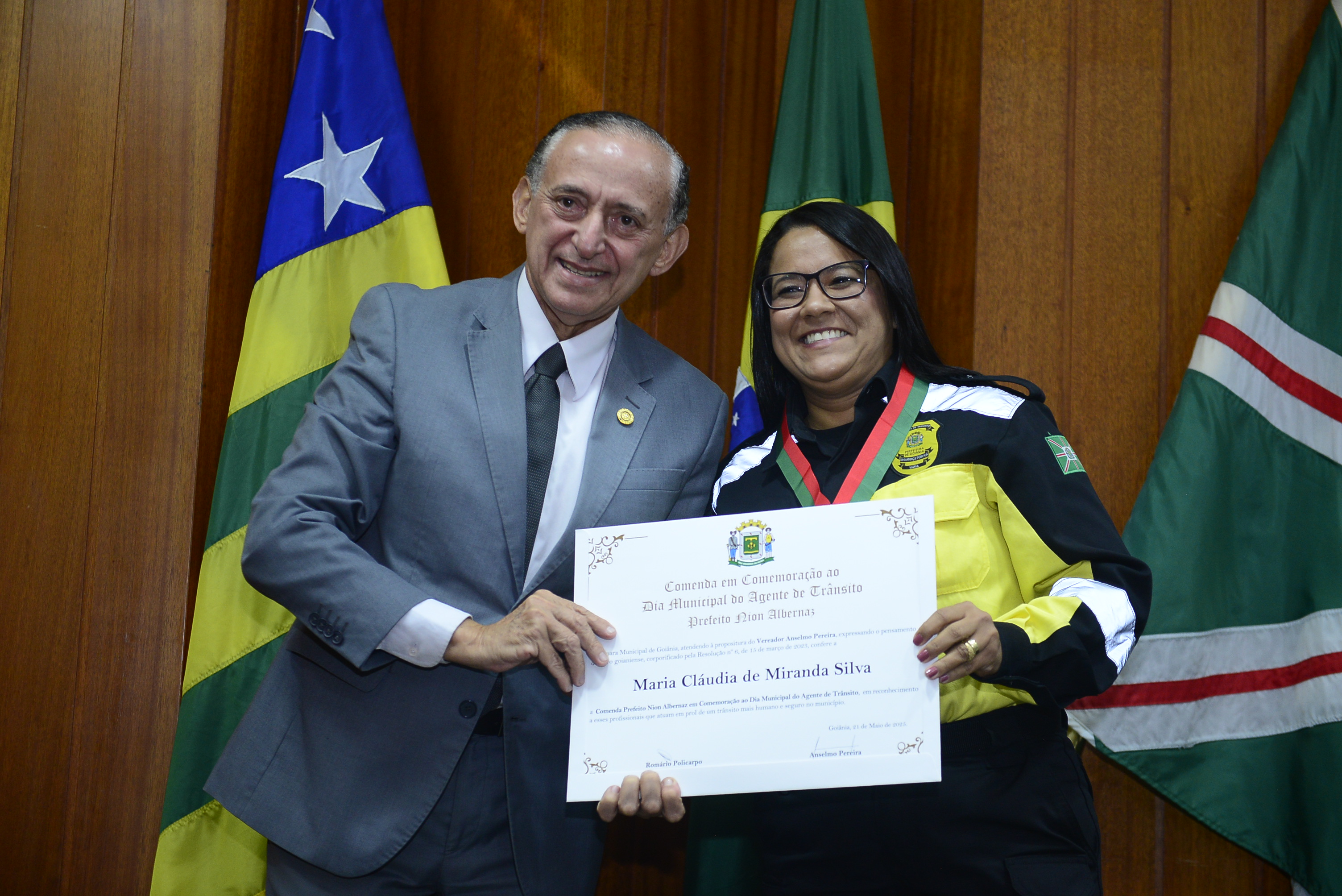 FOTO ANTONIO SILVA (45).JPG