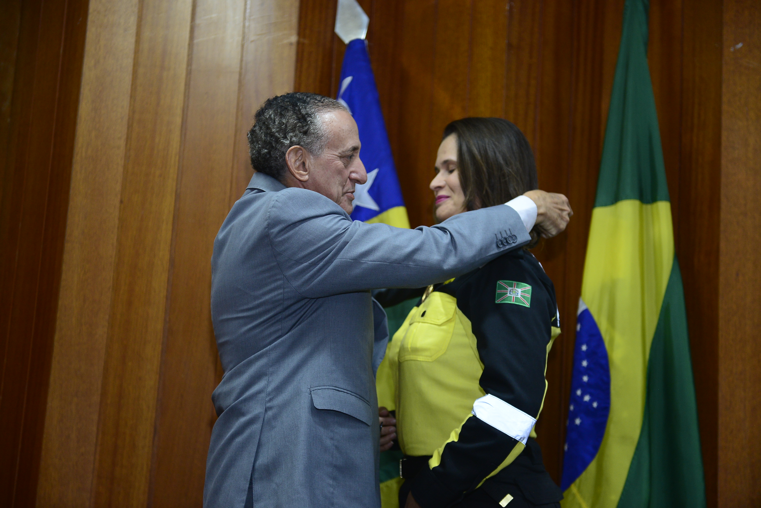 FOTO ANTONIO SILVA (47).JPG