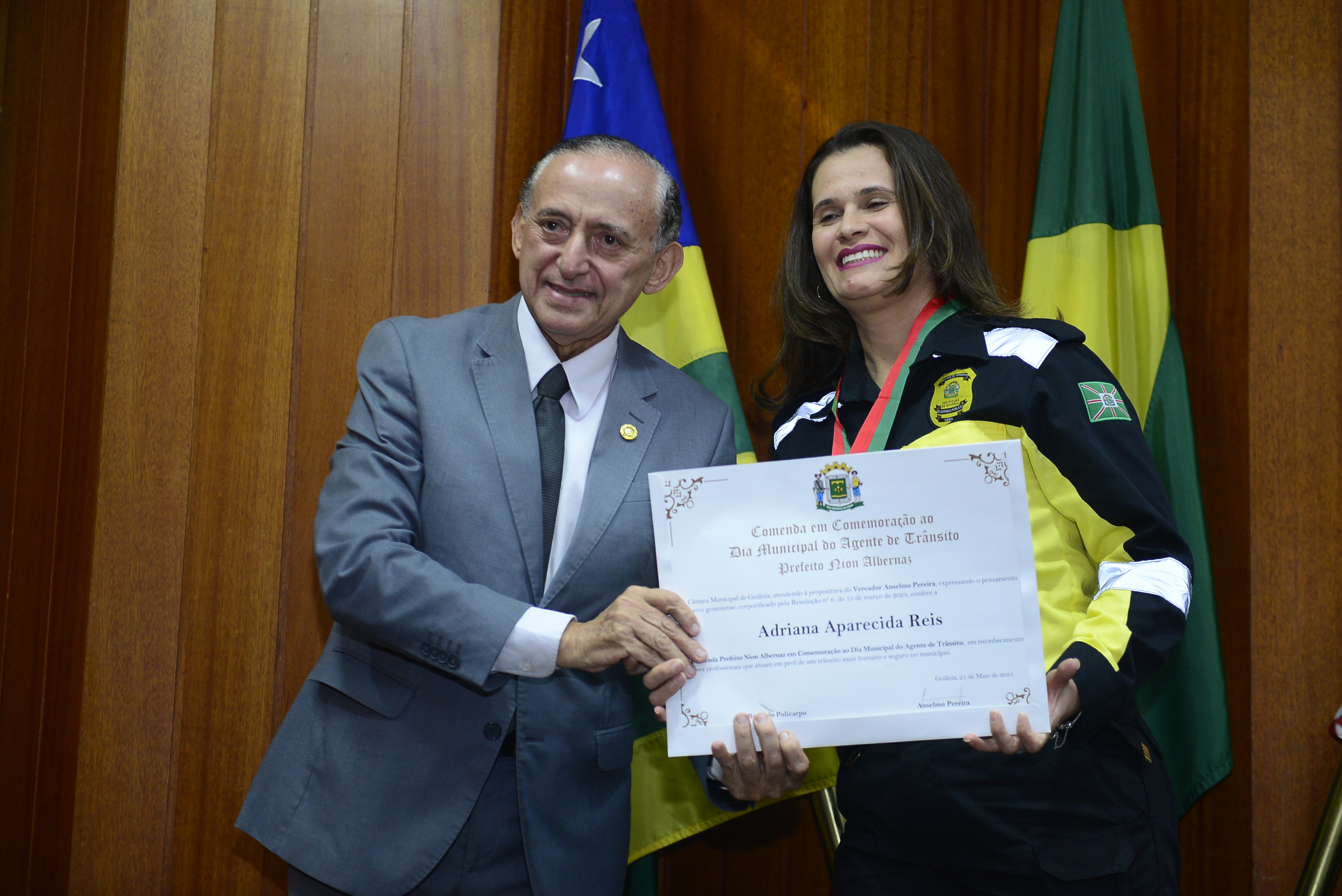 FOTO ANTONIO SILVA (48).JPG