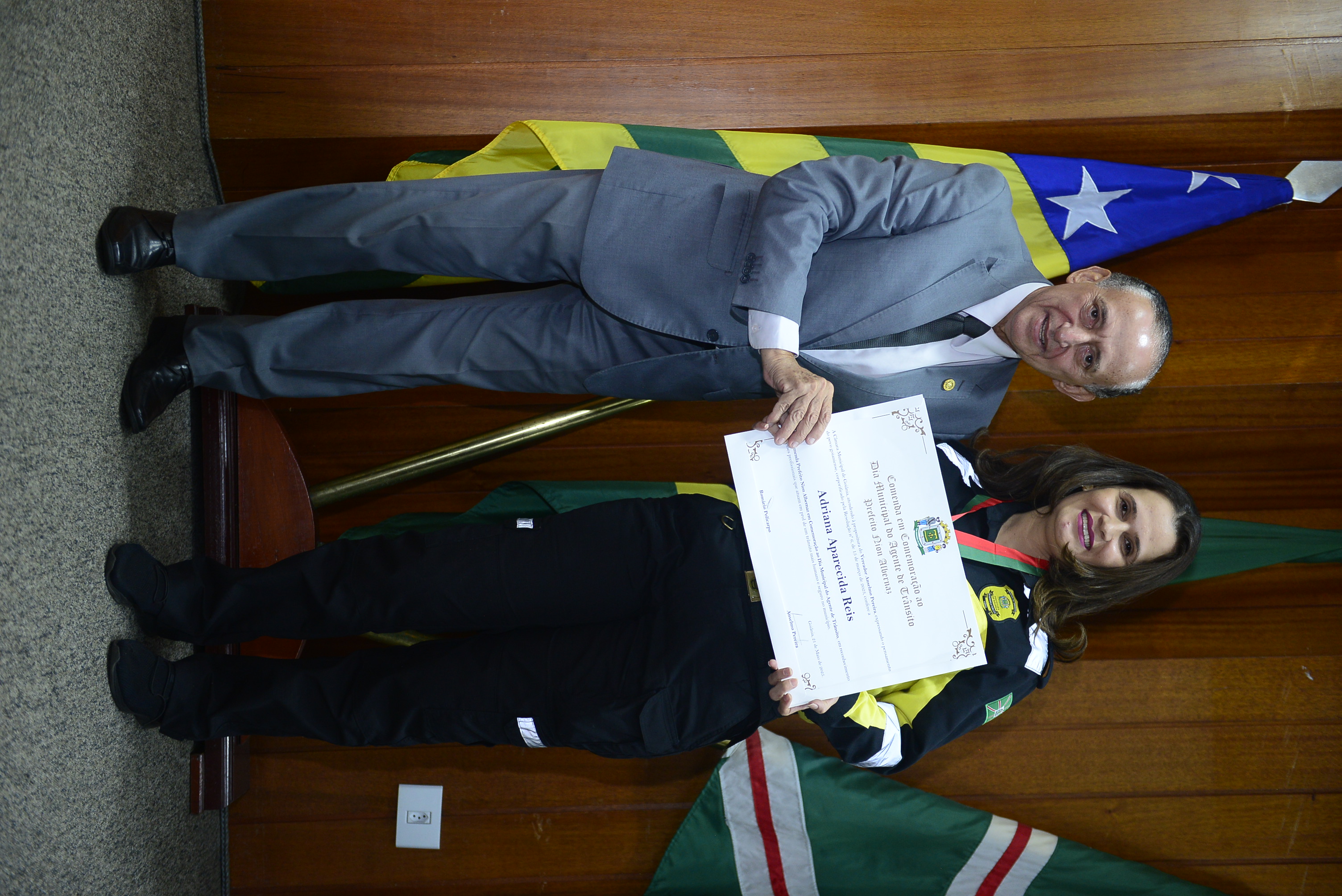 FOTO ANTONIO SILVA (49).JPG