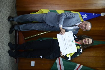 FOTO ANTONIO SILVA (49).JPG