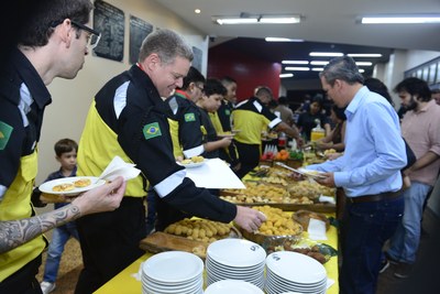 FOTO ANTONIO SILVA (5).JPG