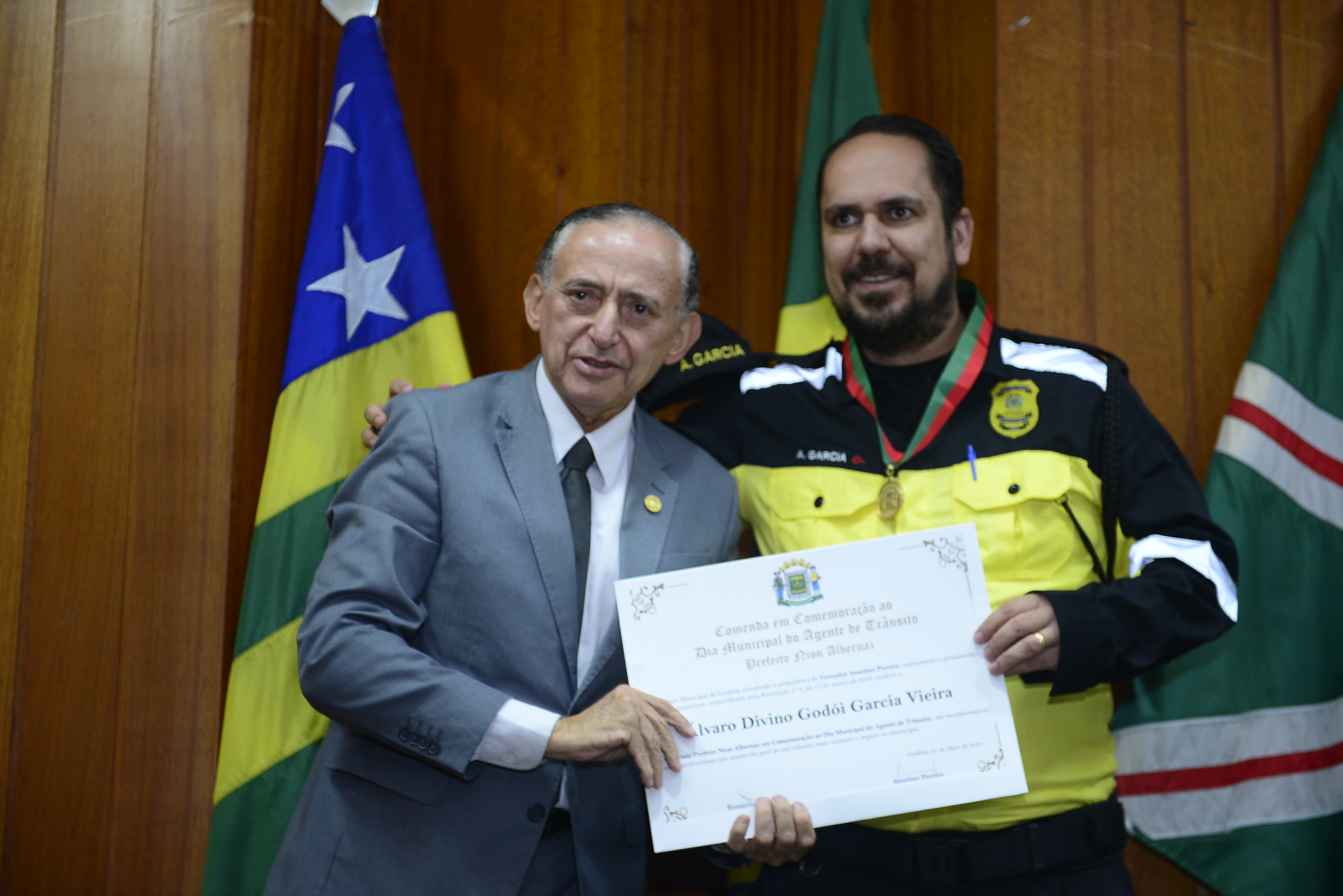 FOTO ANTONIO SILVA (50).JPG