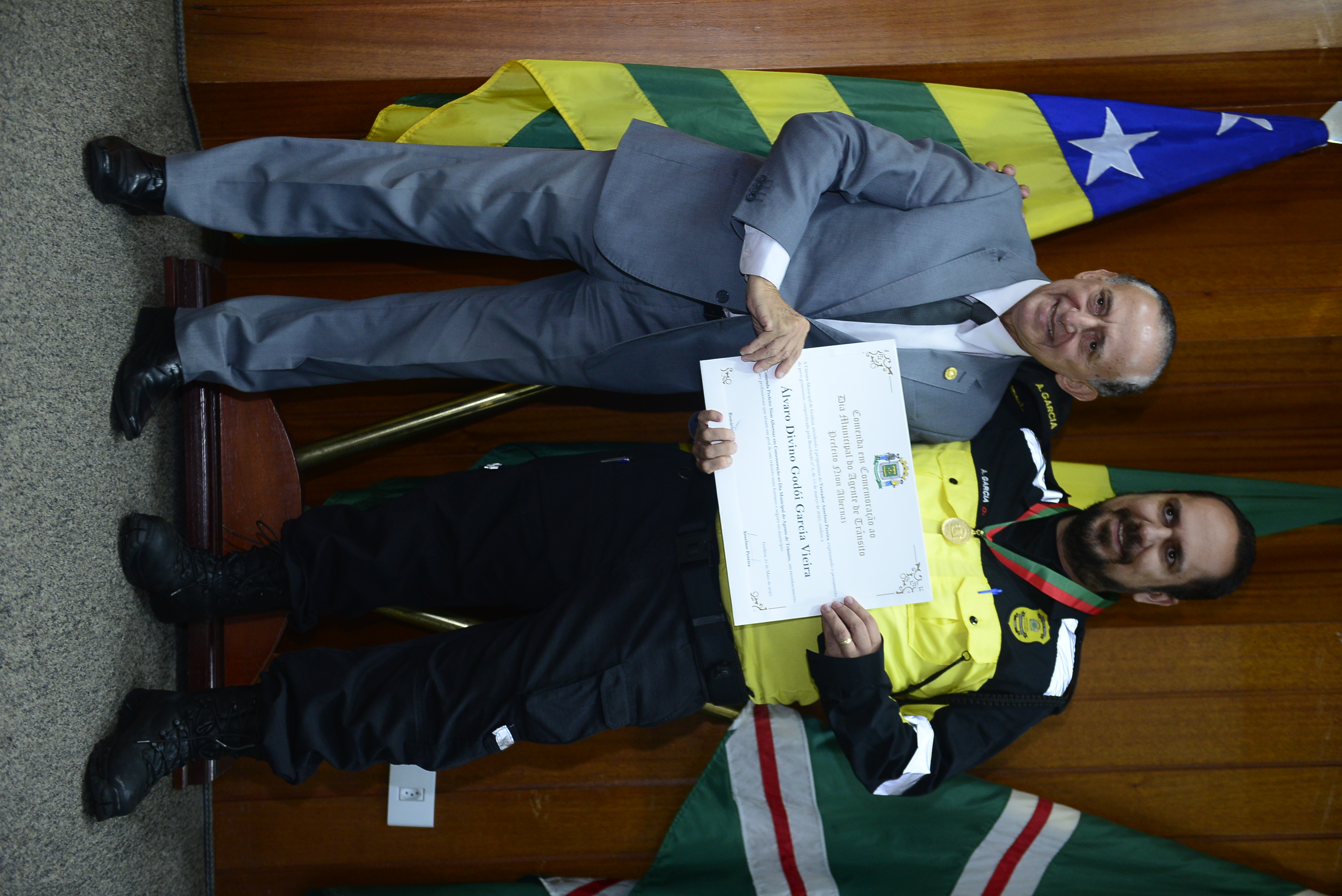 FOTO ANTONIO SILVA (51).JPG