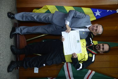 FOTO ANTONIO SILVA (51).JPG