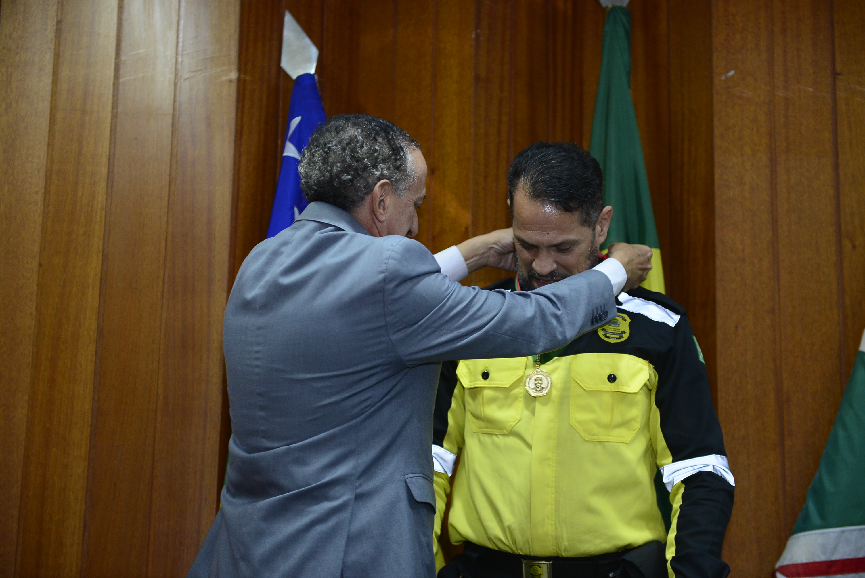 FOTO ANTONIO SILVA (52).JPG