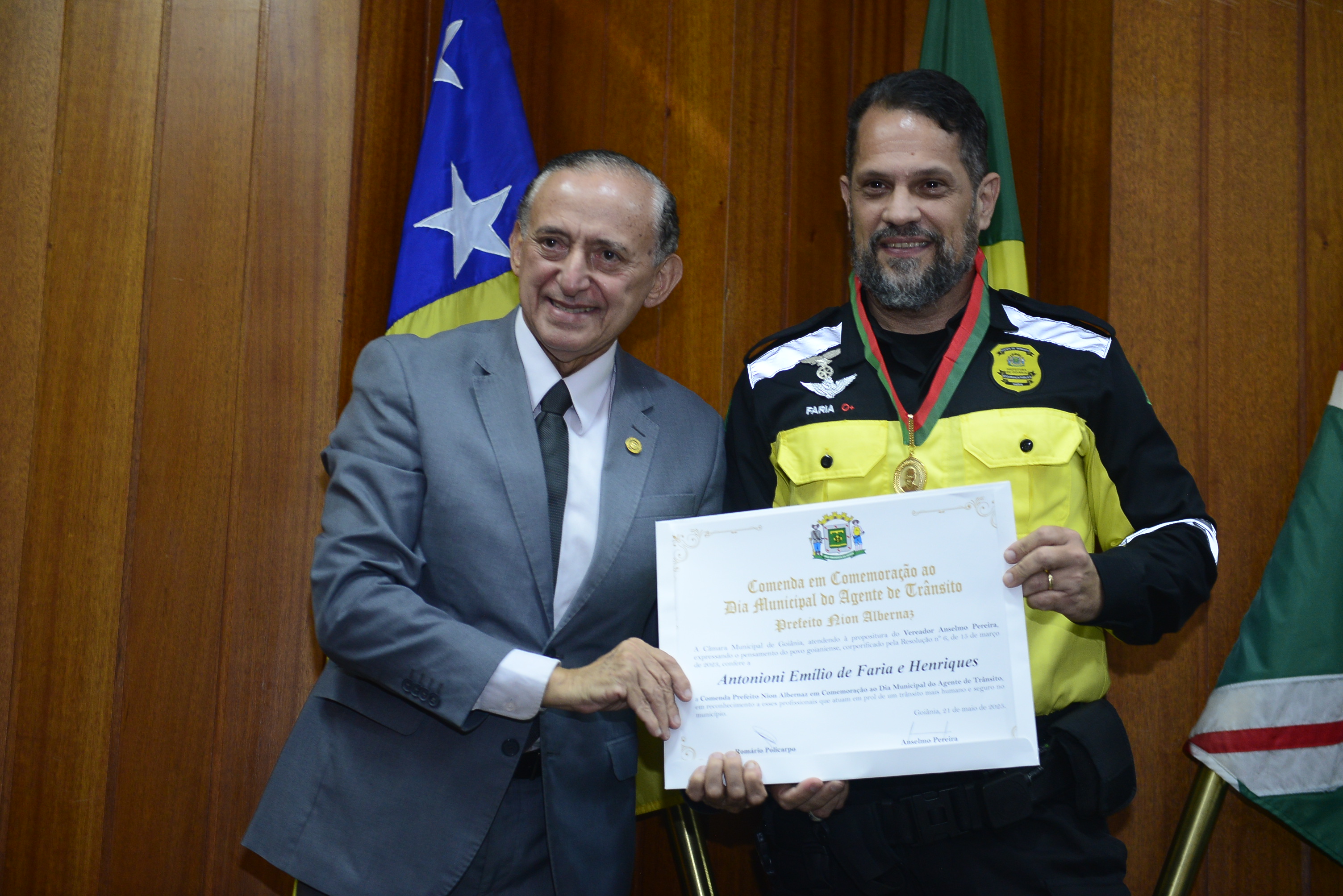 FOTO ANTONIO SILVA (53).JPG